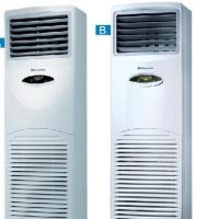 Air Conditioner - Cabinet Series
