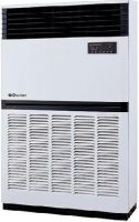 Air Conditioner - Unitary Series