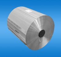 Sell Aluminum Foil for lamination