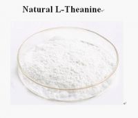 Sell Nature L-Theanine