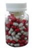 OEM Goji berry 40% polysaccharides capsules (Organic)