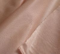 Sell Tricot Shiny Fabric