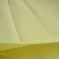 Air Mesh Fabric