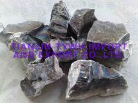 Sell calcium carbide mining bits