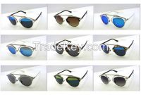 UV400 Sunglasses for women