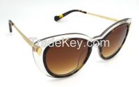 Hot sale cat eye sunglasses for women
