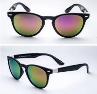 model 2180 Wholesale cheap brand sunglasses designer sunglasses fashion sunglasses for women and men
