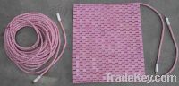 Sell ceramic pad heater