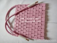 Sell flexible ceramic pad heater