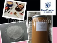 King Powder - Bismuth Oxychloride for Cosmetic Use