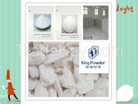 King Powder - DP-Talc for CosmeticUse