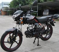 New Style 70cc Motorcycle HY110-11B