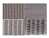 sell Dutch Wire Mesh