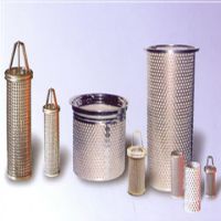 Sell   Basket Filters