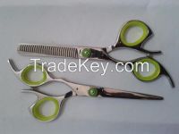 manufacturer of scissors
