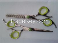 Best scissors good prices