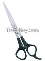 cheap scissors