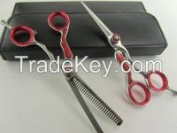 Scissors Barber Shears