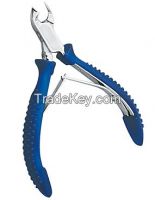 Cheap nail nippers in good quality