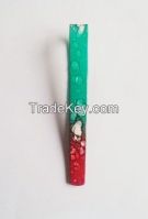 High quality tweezers at low factory prices