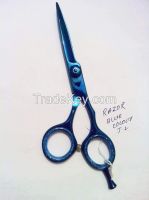 High quality barber shears at cheap factory prices