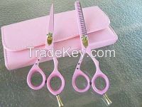 Best bulk prices for scissors & shears