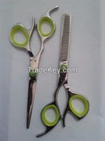 Salon scissors at direct factory prices