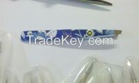 Customized Tweezers at direct factory prices