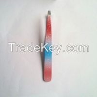 Latest design tweezers