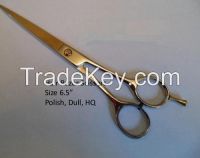 High quality scissors supplier Pakistan