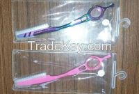 Shaving razors , colorful shaving razors , feather razors