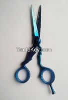Shears and Scissors