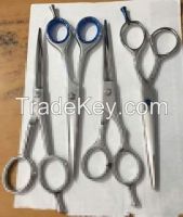 Scissors Pakistan