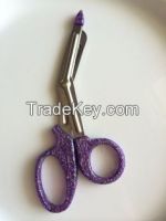Hospital utility scissors at lowest prices