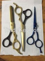 Scissors at negotiable prices & MOQ