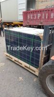 Sell 250W monocrystalline PV panel