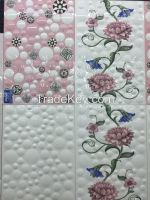 200x300mm Digital Wall Tiles