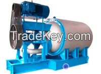 selling Impurity Separator