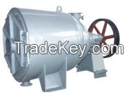 offer Fiber Separator