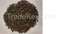 Black Pepper in whole seeds