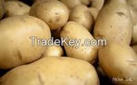 potatoes for sale