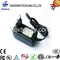 Sell  Adapter 5V 2A 10W for Printer with UL /CUL/CE