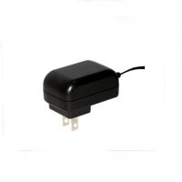 Sell 12W Power Adapter with UL plug