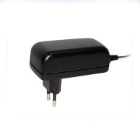 Sell 24W Power Adapter with EU plug