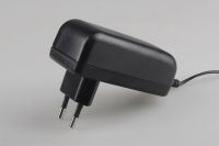Sell 48W wall-amount adapter, CE/GS approved, Free sample available