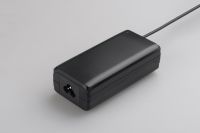 Sell 65W desk-top adapter, UL/FCC/CE/GS/SAA/TUV approved
