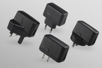 Sell 5W USB adapter, UL/FCC/CE/GS/TUV/SAA approved, Free sample available