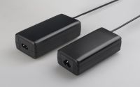 Sell 48W AC adapter