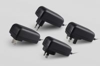 Sell 36W AC adapter Wall-amount type