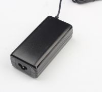 Sell Top Quality 12V 4A 48W Desktop adapter with UL/FCC/CE/GS/BS/RCM/CCC/KC/PSE